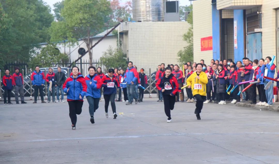 99久久伊人精品综合观看