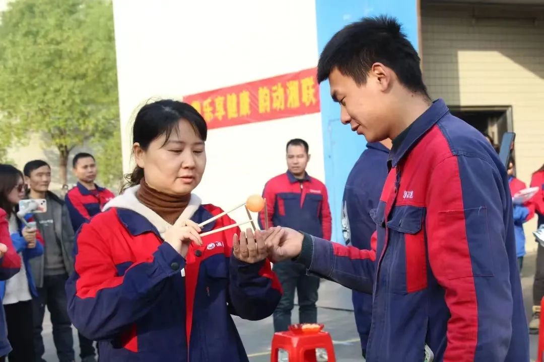 99久久伊人精品综合观看