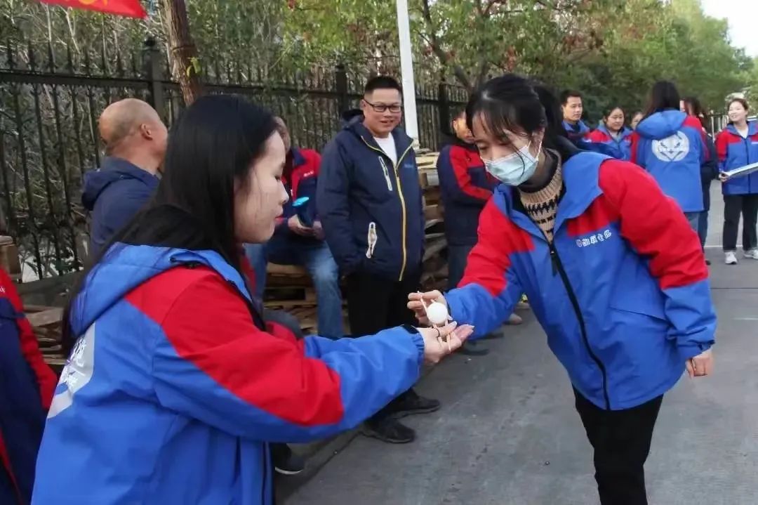 99久久伊人精品综合观看