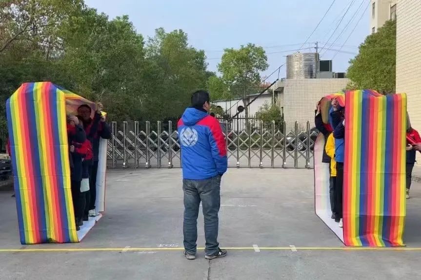 99久久伊人精品综合观看