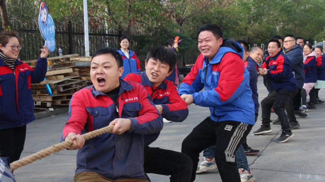 99久久伊人精品综合观看