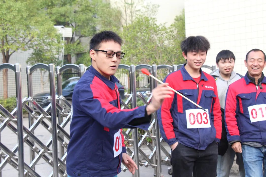 99久久伊人精品综合观看