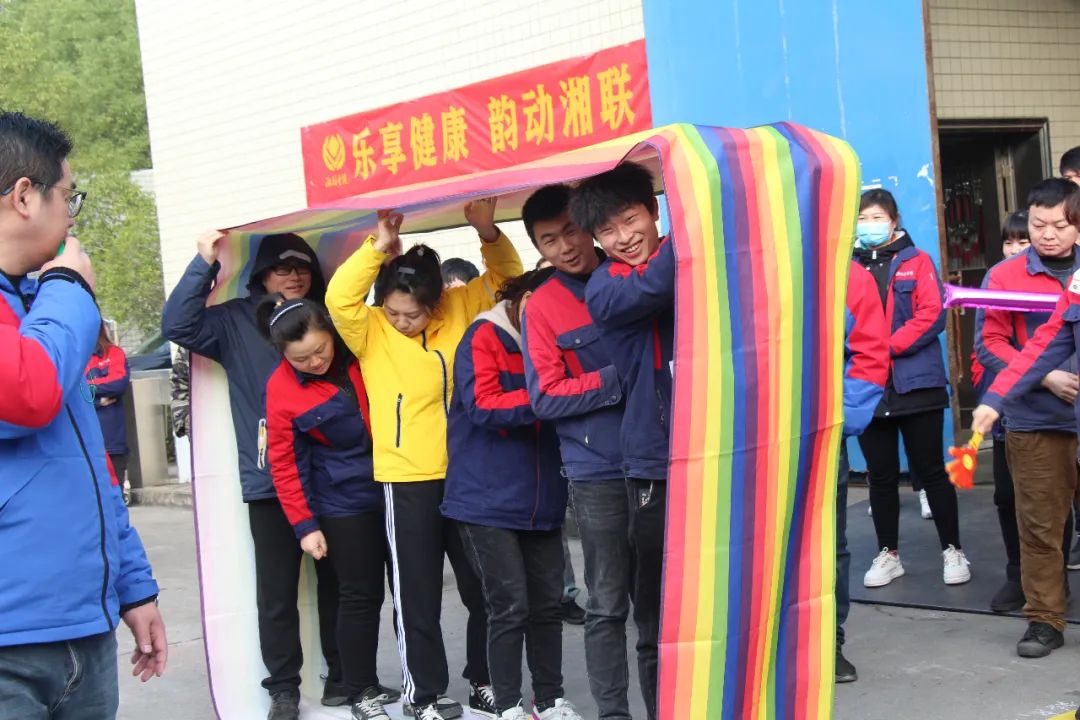 99久久伊人精品综合观看