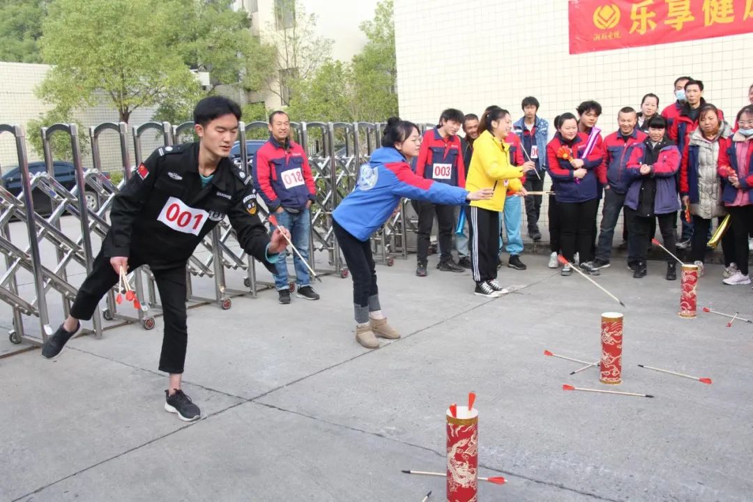 99久久伊人精品综合观看