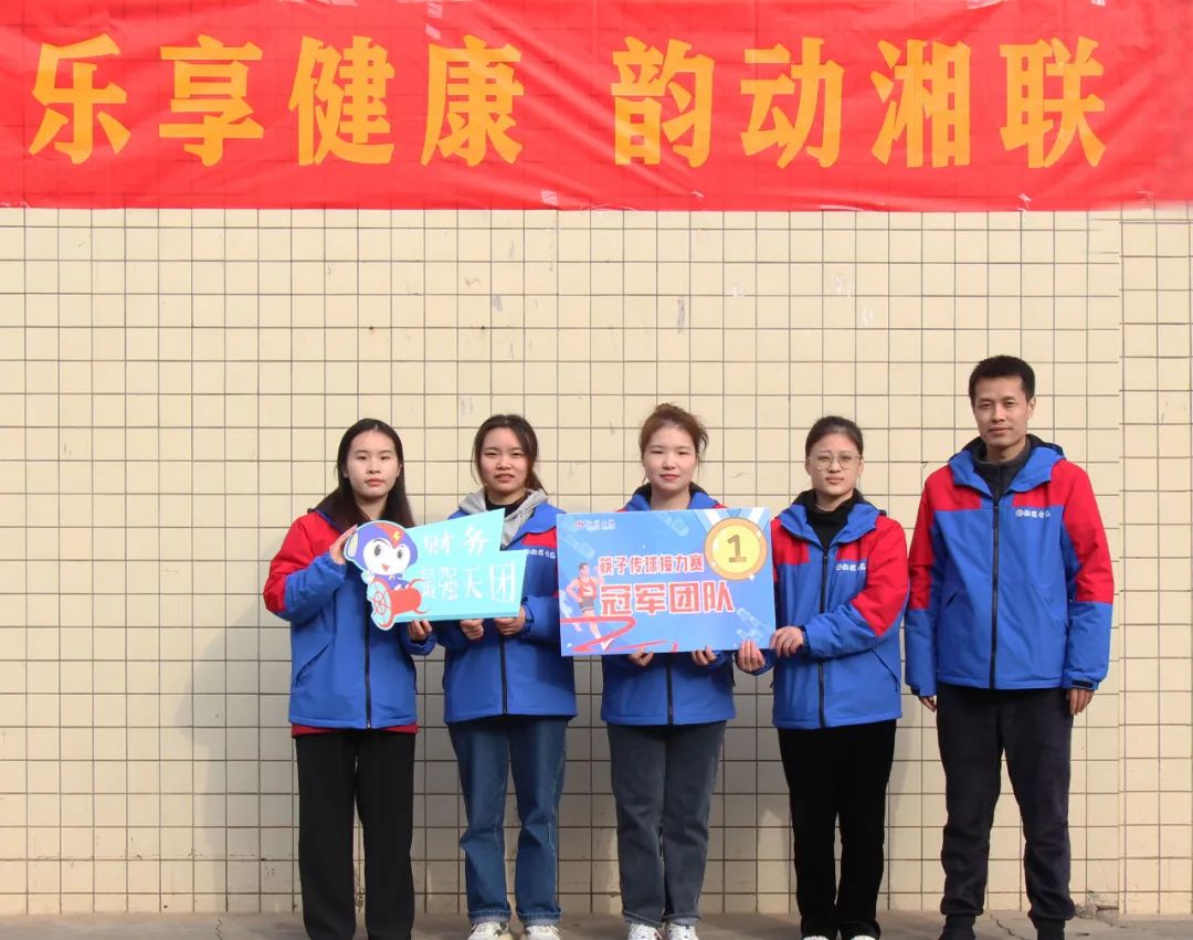 99久久伊人精品综合观看