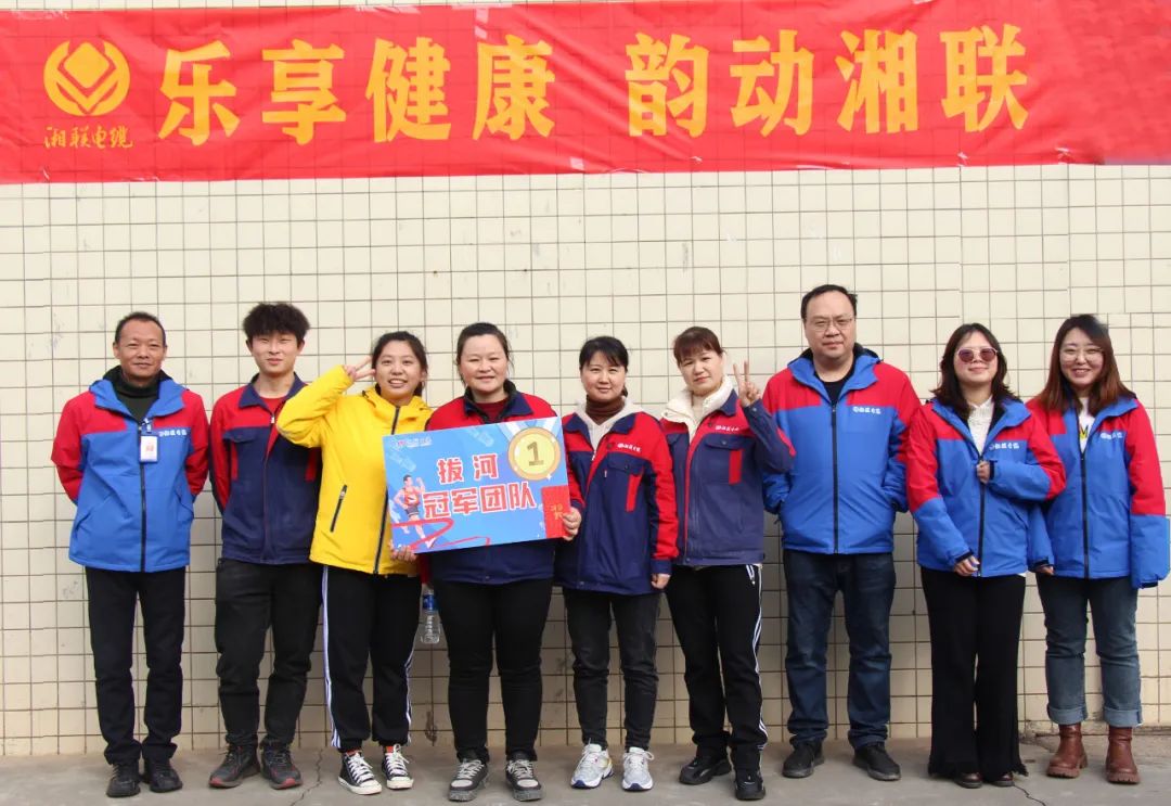 99久久伊人精品综合观看