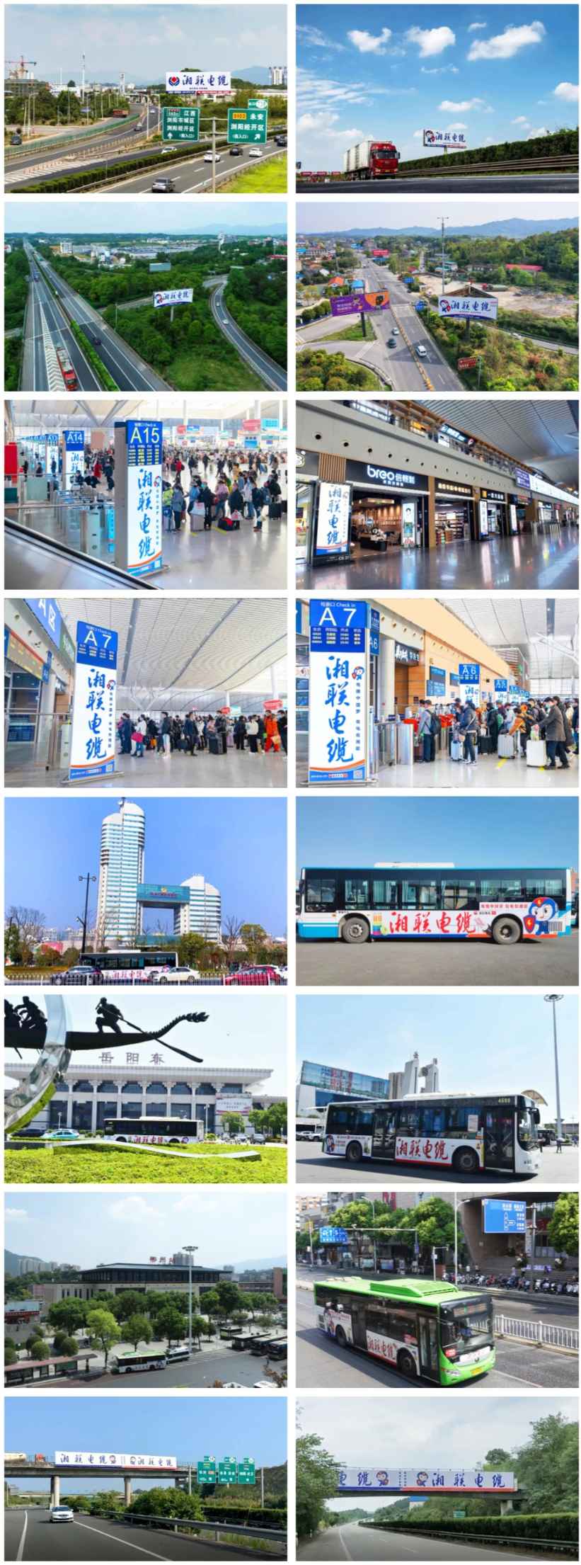 99久久伊人精品综合观看