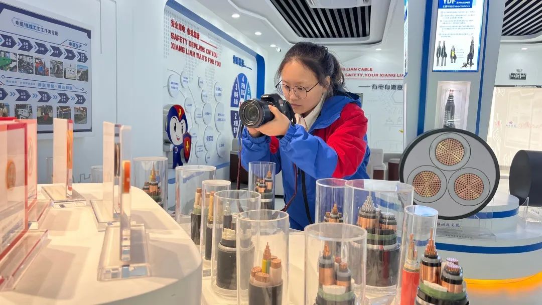 99久久伊人精品综合观看