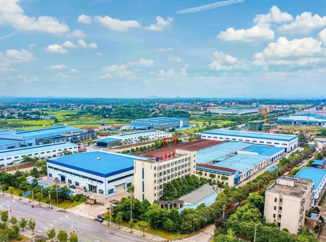 99久久伊人精品综合观看