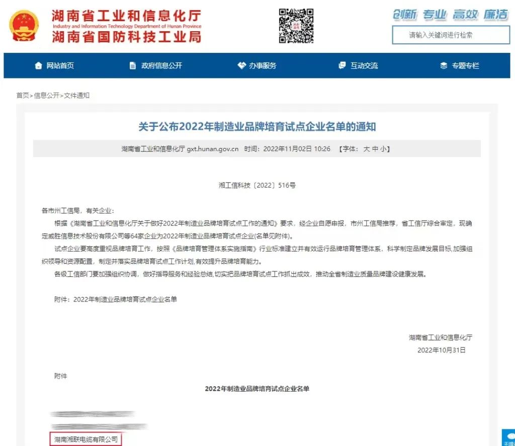 99久久伊人精品综合观看