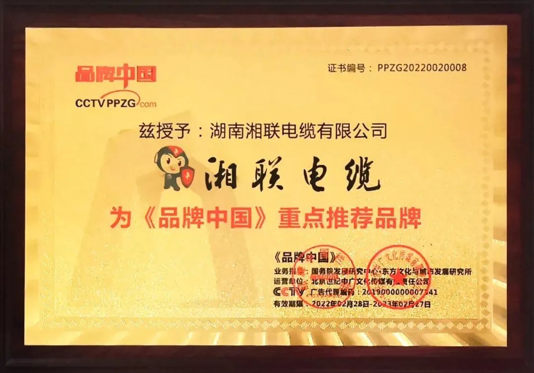 99久久伊人精品综合观看