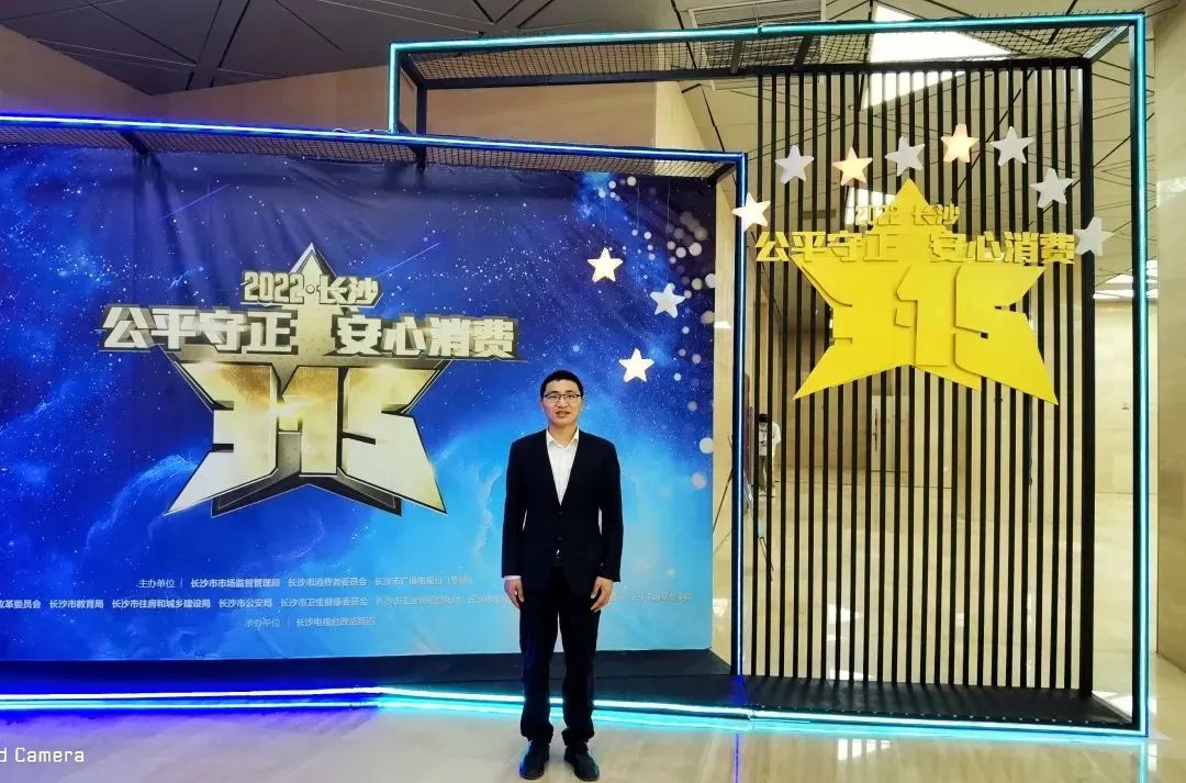 99久久伊人精品综合观看