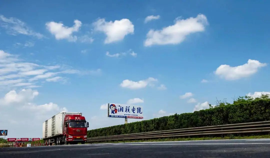 99久久伊人精品综合观看