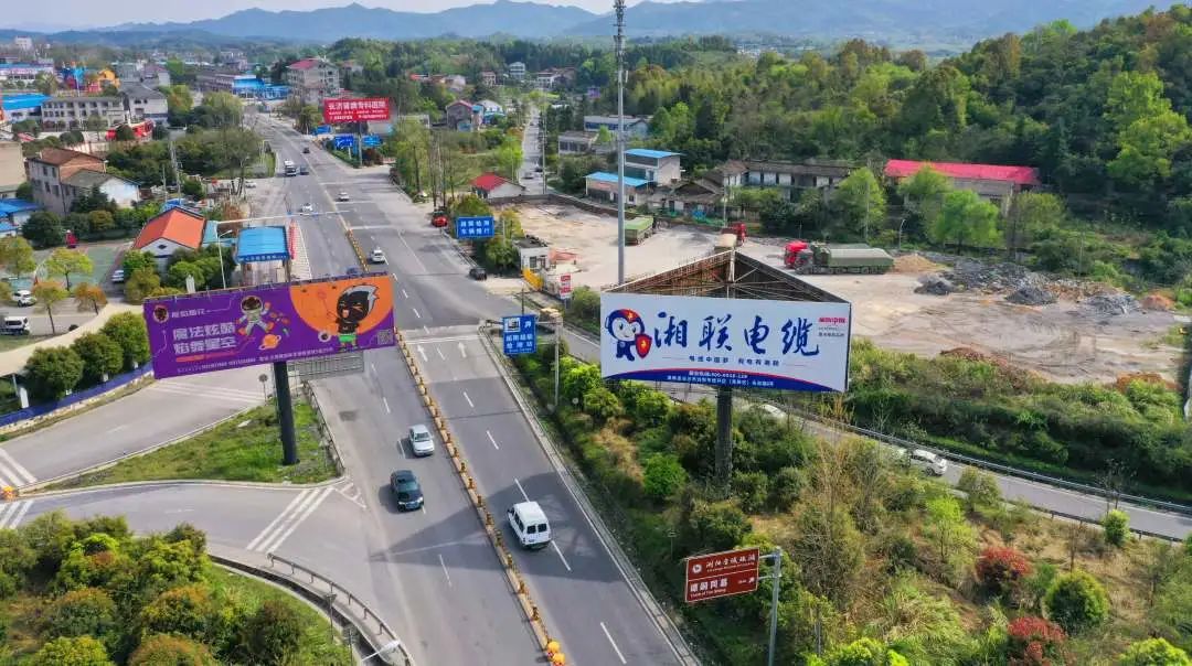 99久久伊人精品综合观看