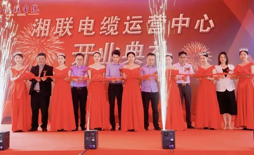 99久久伊人精品综合观看