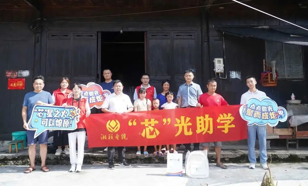 99久久伊人精品综合观看