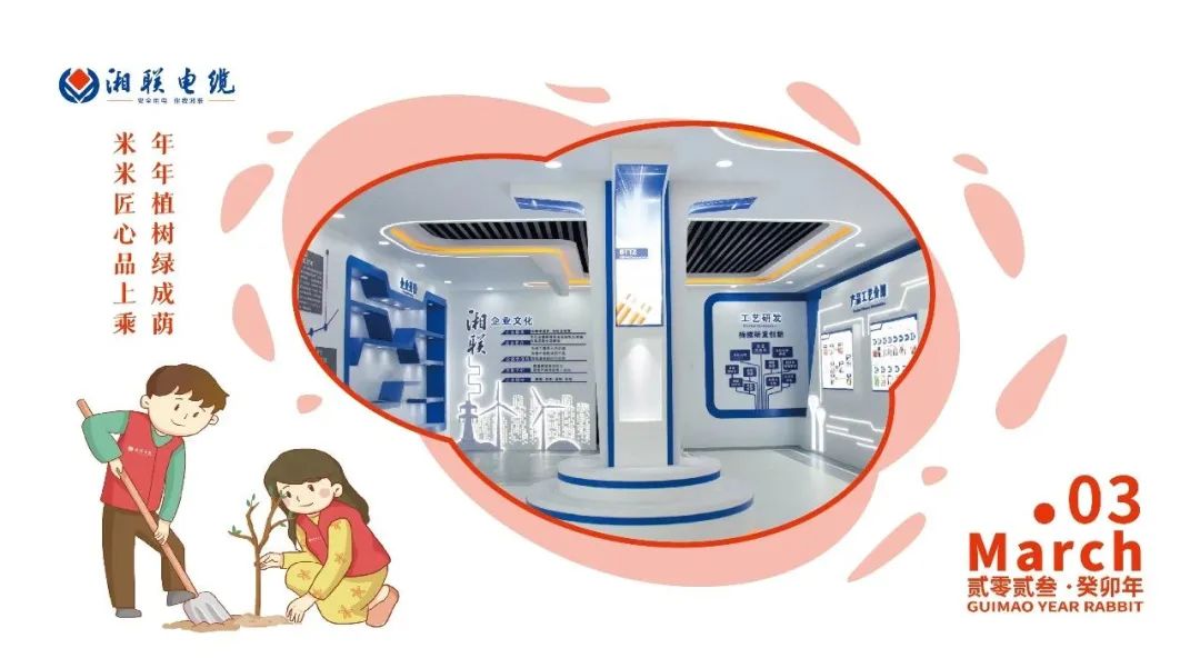 99久久伊人精品综合观看