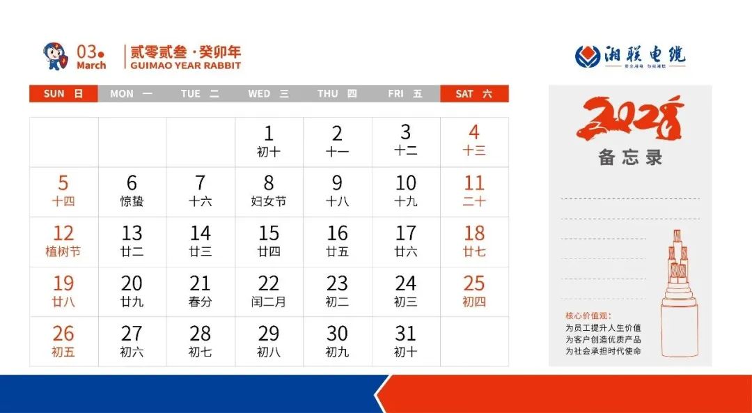 99久久伊人精品综合观看