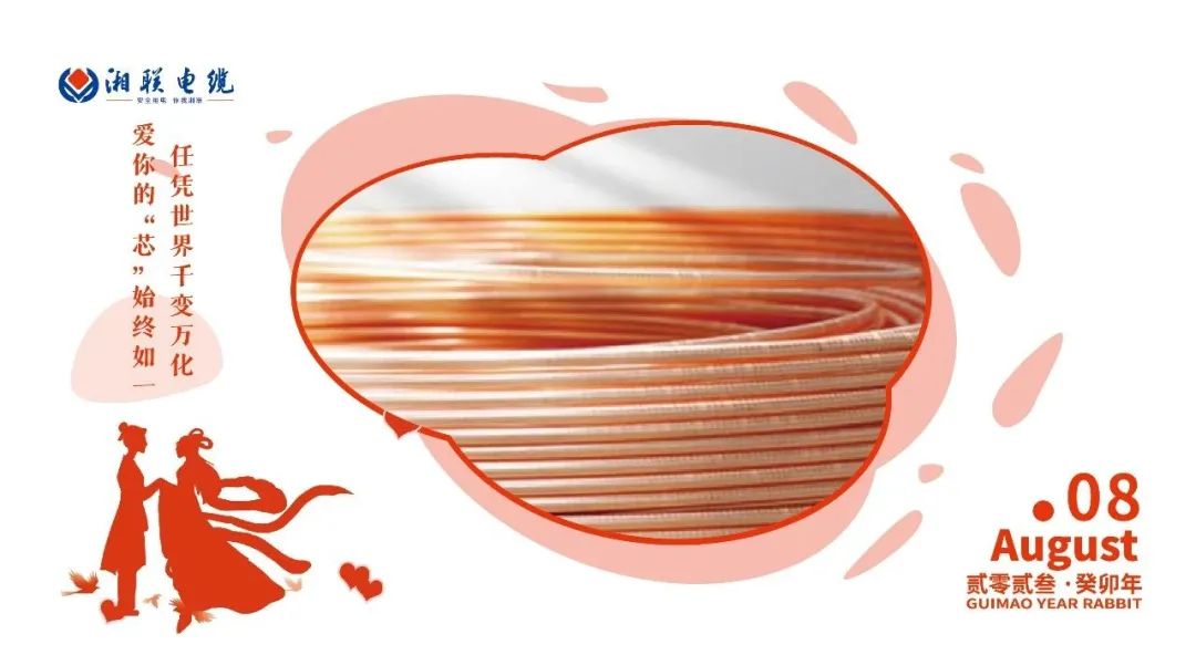 99久久伊人精品综合观看