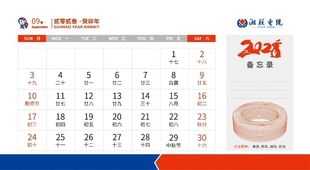 99久久伊人精品综合观看