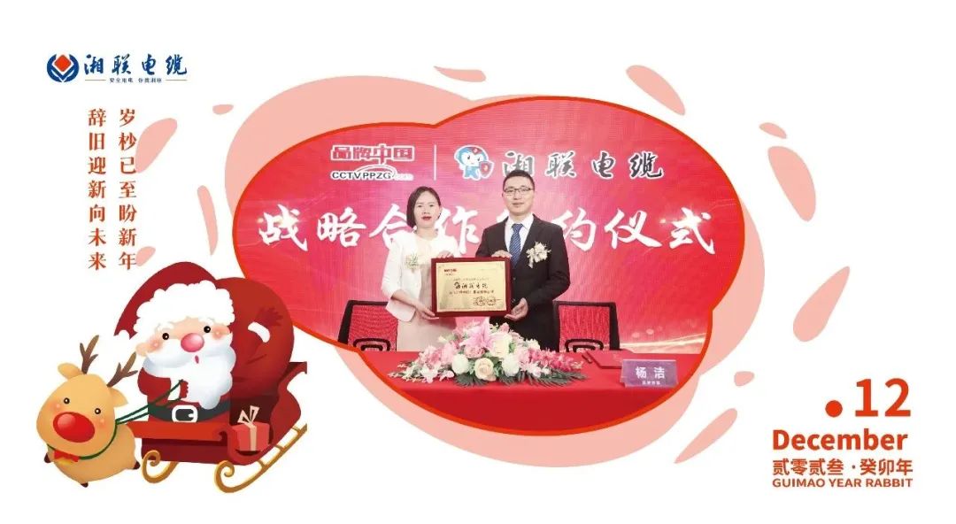 99久久伊人精品综合观看