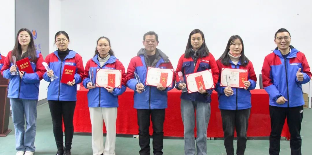 99久久伊人精品综合观看