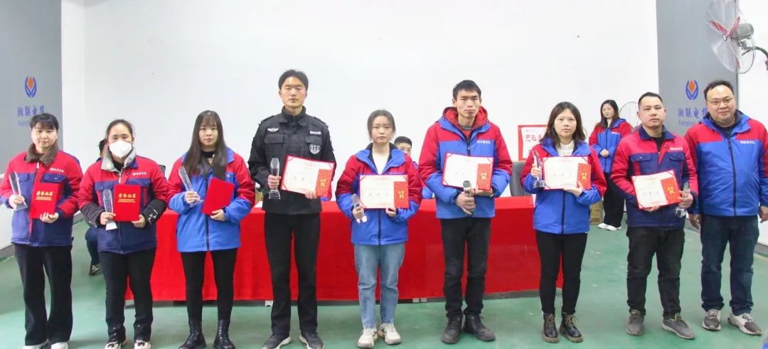 99久久伊人精品综合观看