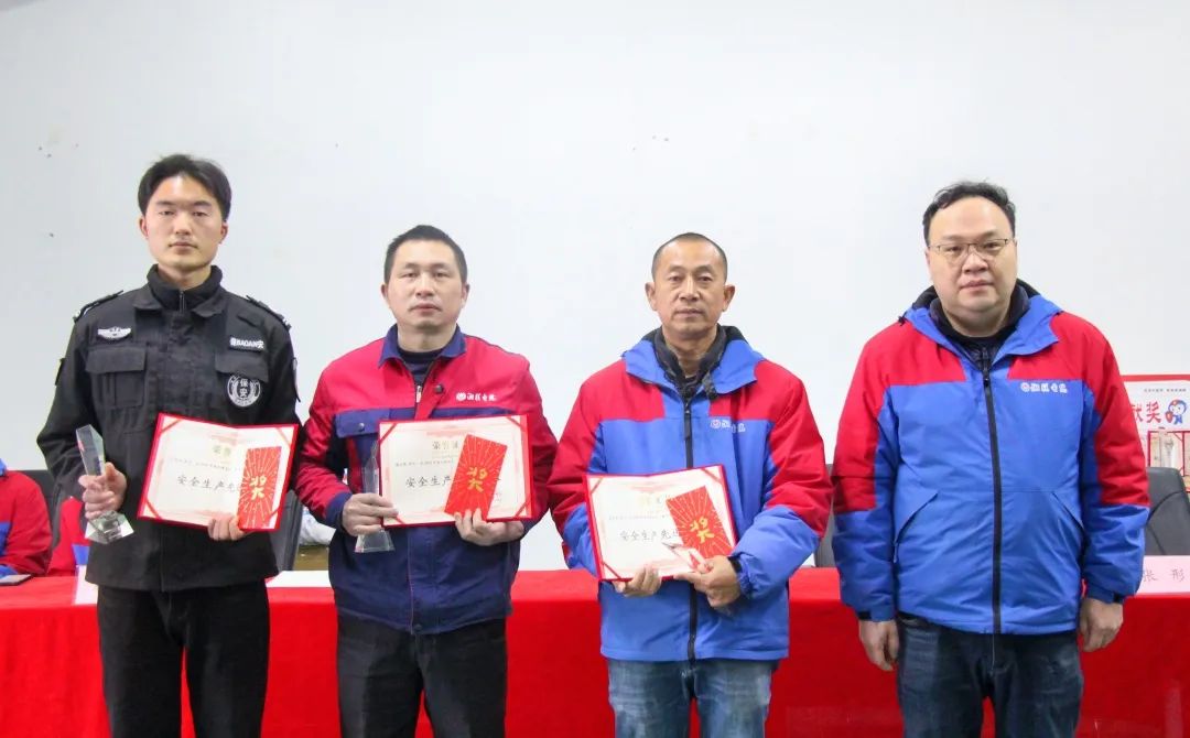 99久久伊人精品综合观看