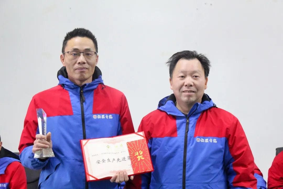 99久久伊人精品综合观看