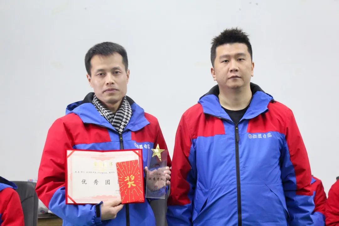 99久久伊人精品综合观看