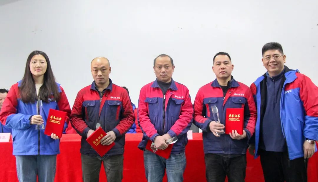 99久久伊人精品综合观看