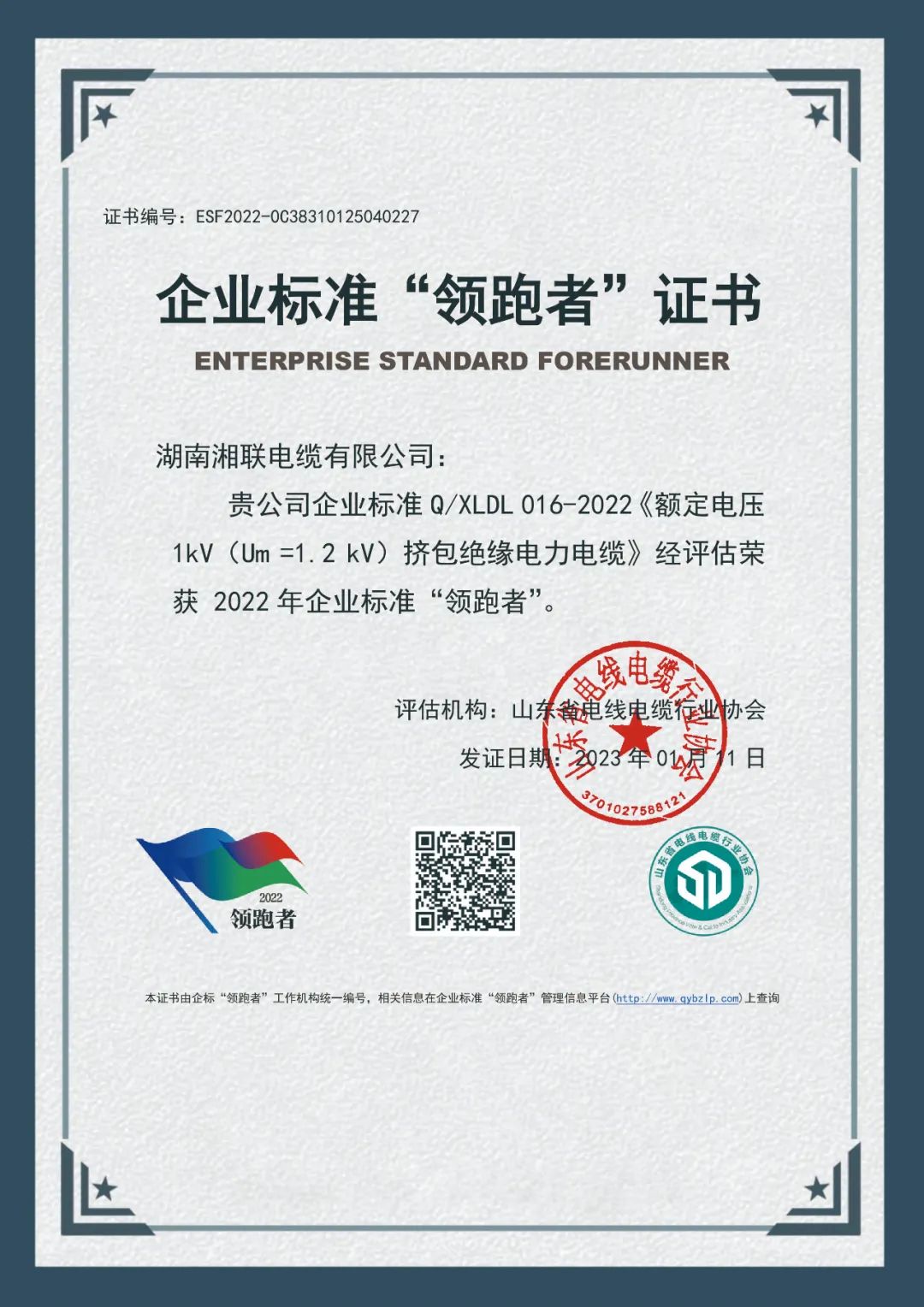 99久久伊人精品综合观看