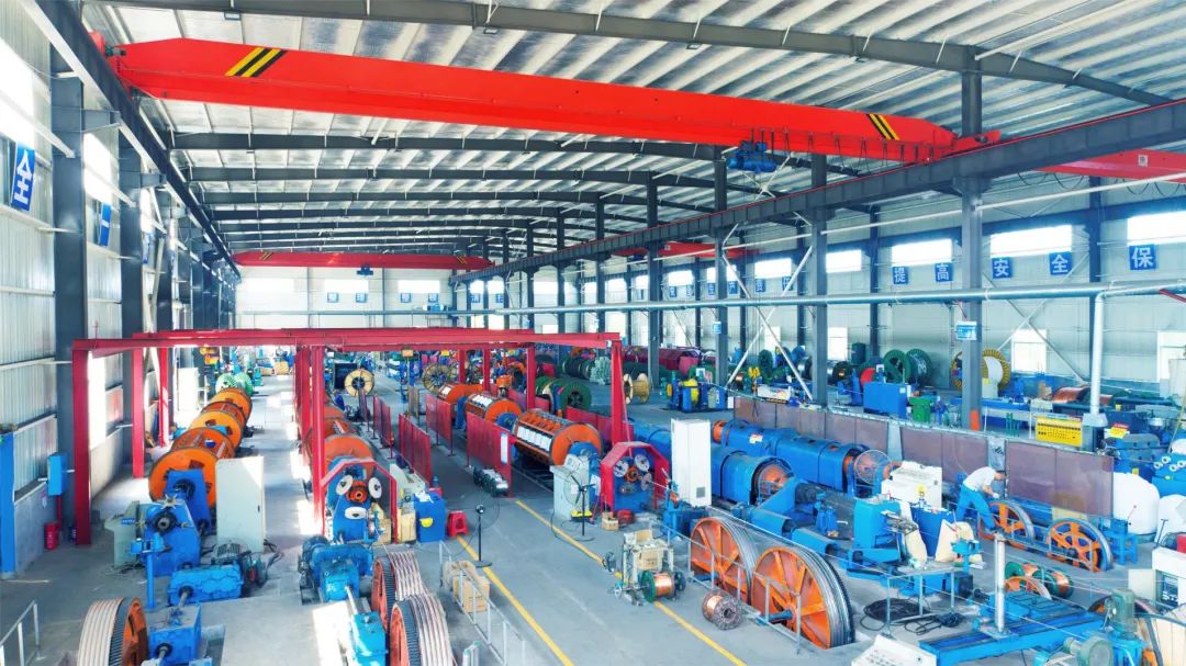 99久久伊人精品综合观看