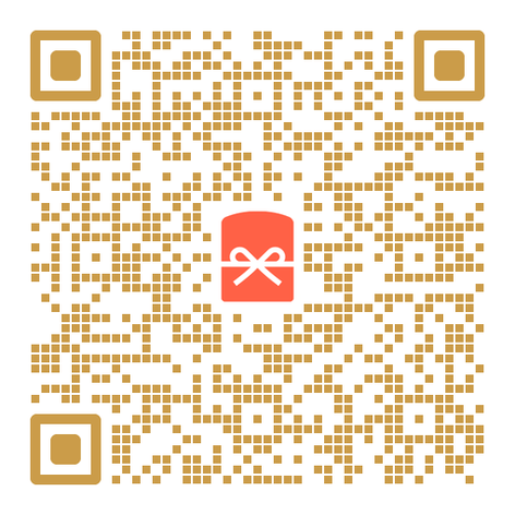 99久久伊人精品综合观看