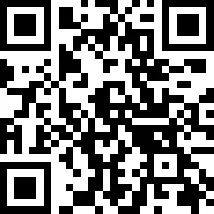 99久久伊人精品综合观看