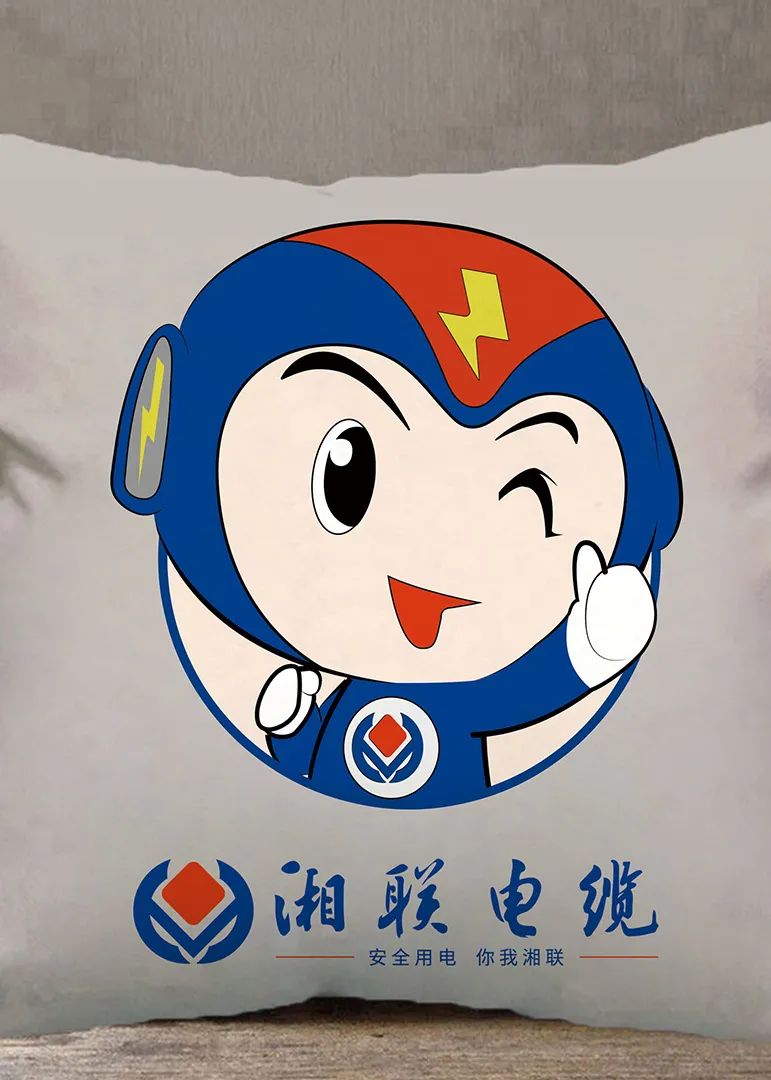 99久久伊人精品综合观看