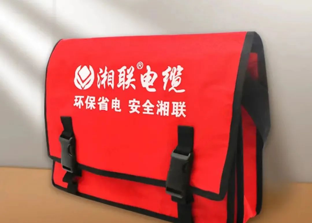 99久久伊人精品综合观看