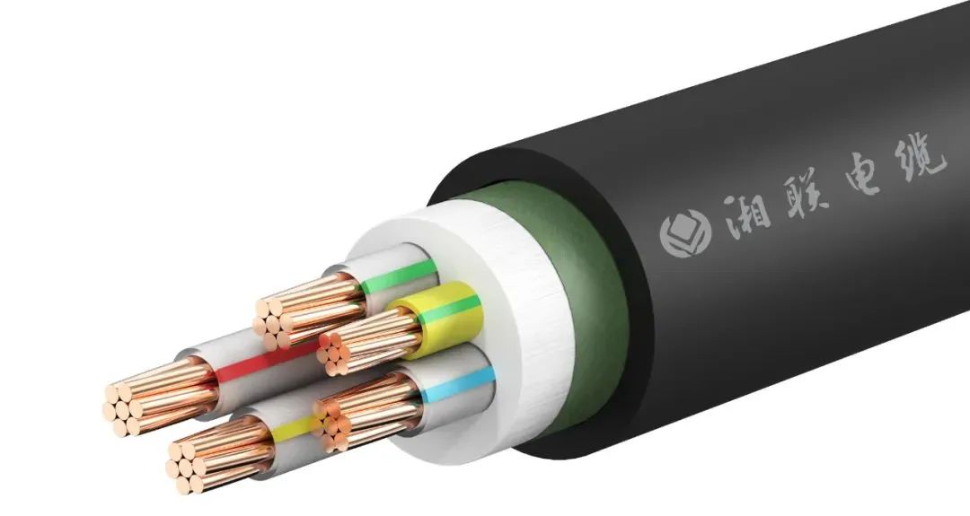 99久久伊人精品综合观看