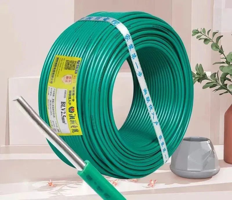 99久久伊人精品综合观看