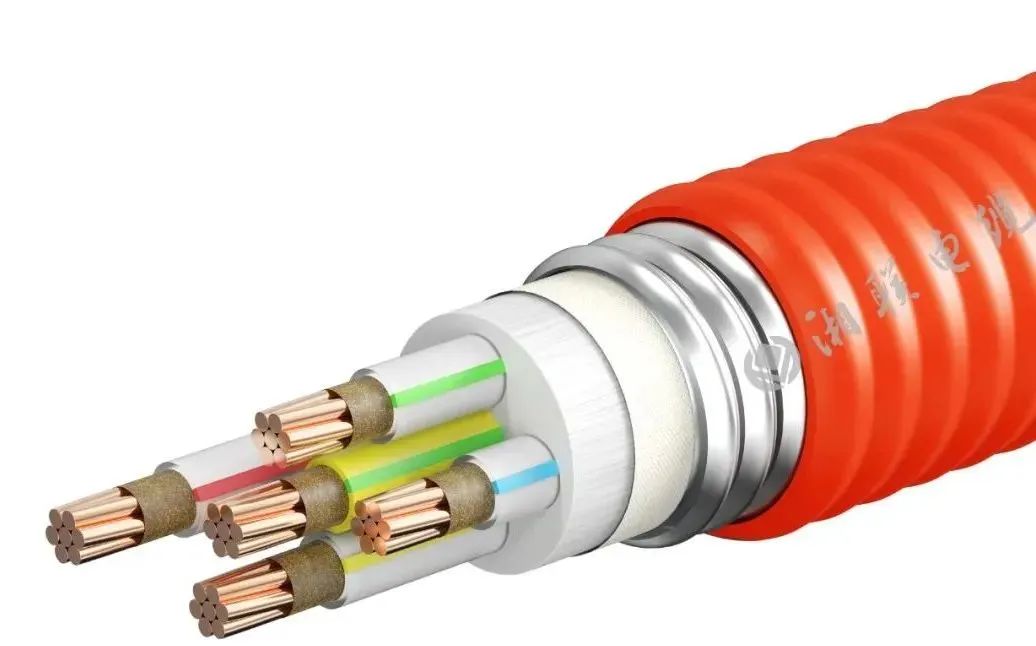 99久久伊人精品综合观看