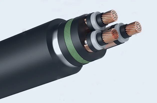 99久久伊人精品综合观看