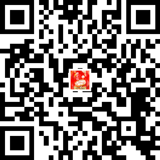 99久久伊人精品综合观看