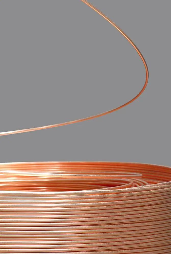 99久久伊人精品综合观看