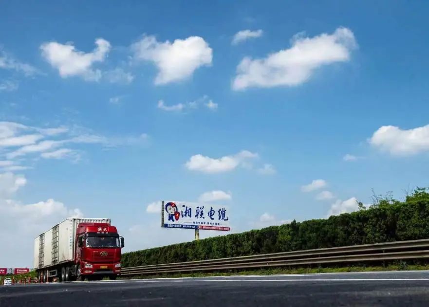 99久久伊人精品综合观看