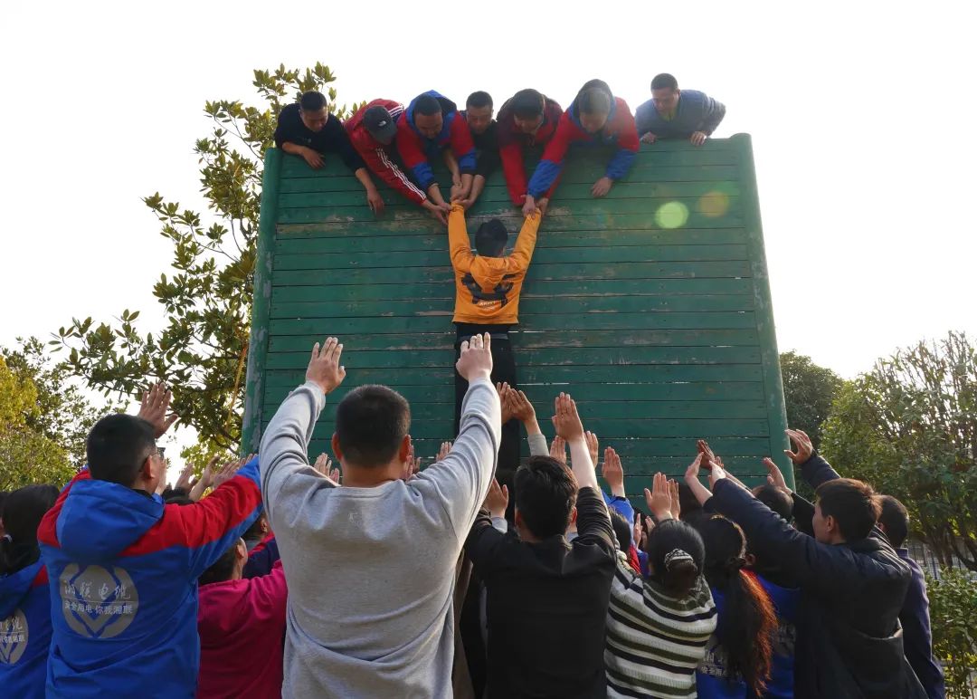 99久久伊人精品综合观看