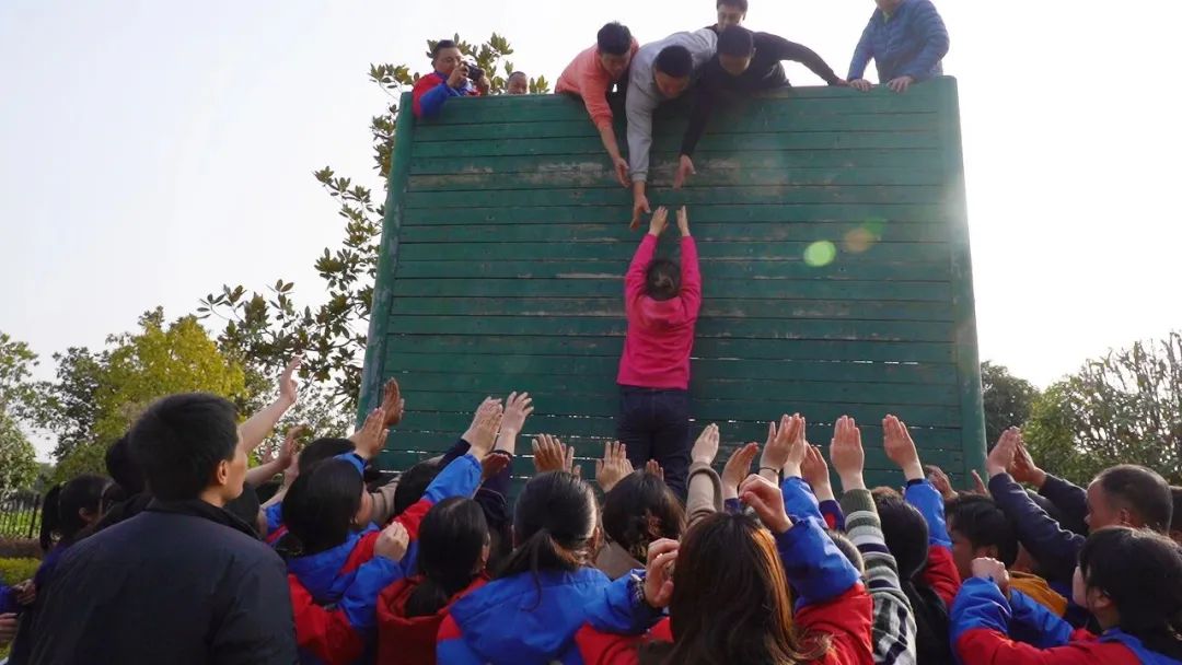 99久久伊人精品综合观看