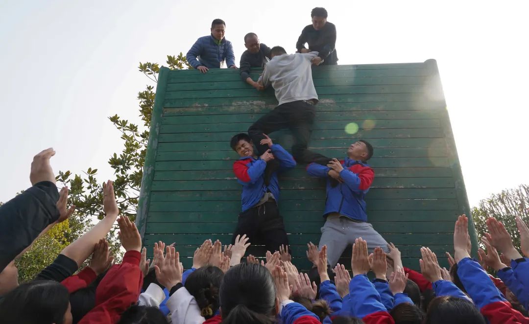 99久久伊人精品综合观看