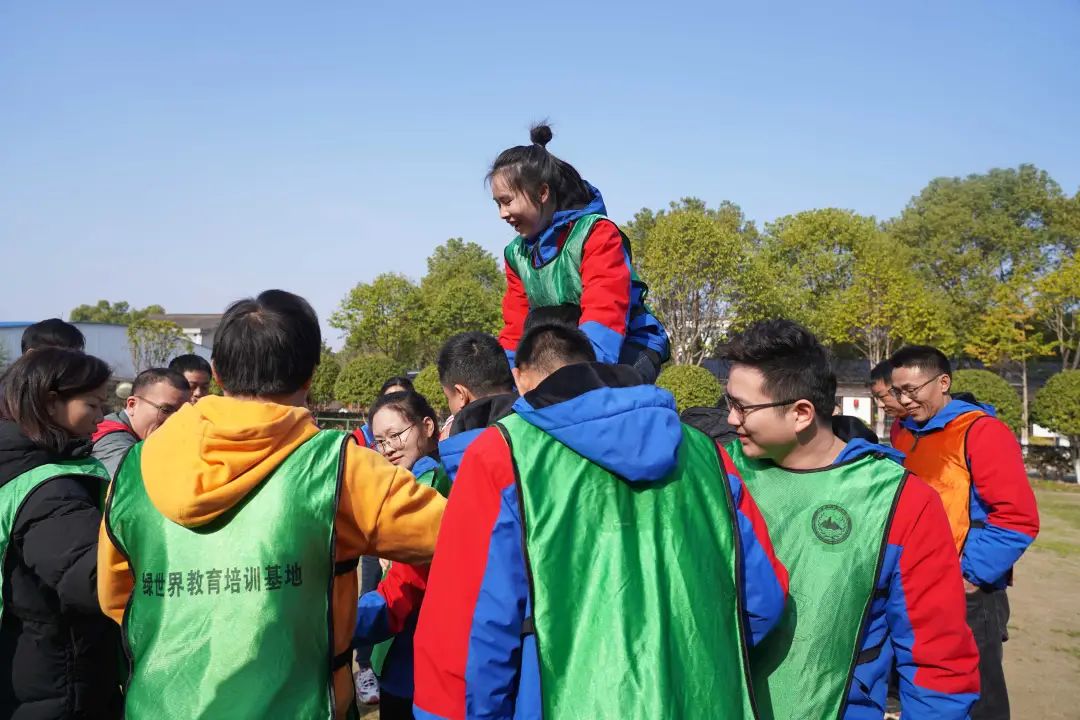 99久久伊人精品综合观看