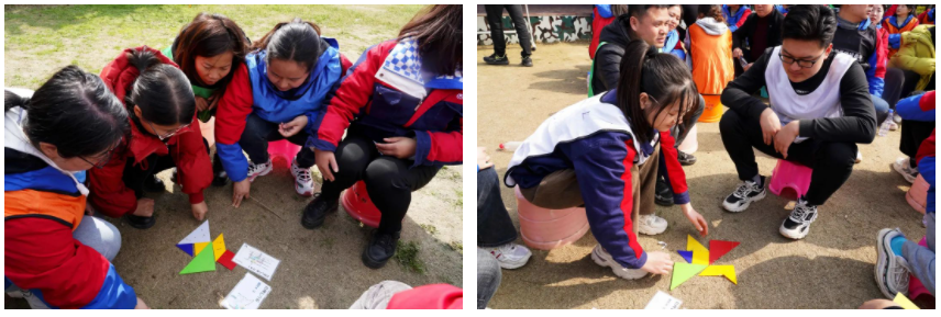 99久久伊人精品综合观看