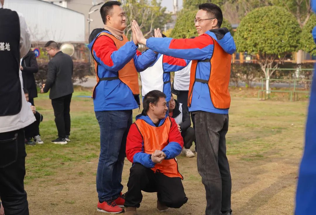 99久久伊人精品综合观看